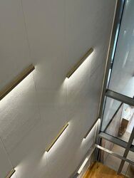 Skies Miltonia (D27), Condominium #477861431